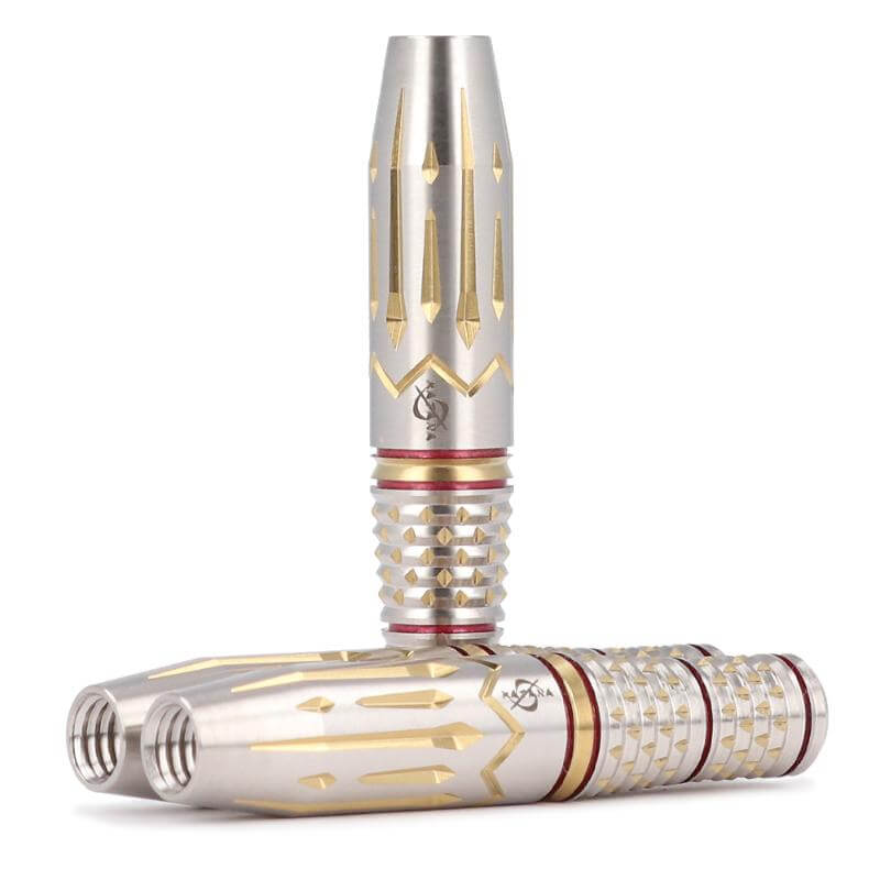 �����ʥ��ƥ��� ��� �� �����ۥޥ� ��ߥƥåɥ��ǥ������ 2BA21g ������ �Х��