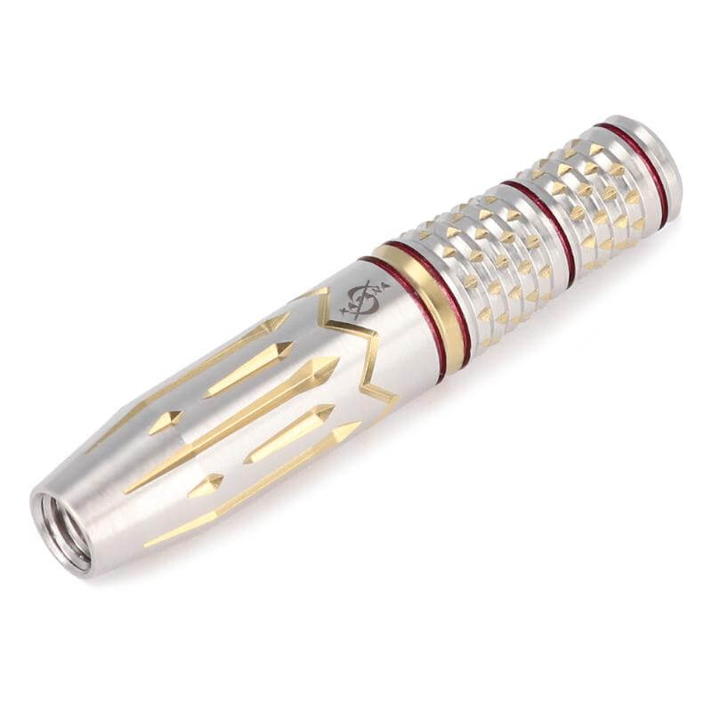 �����ʥ��ƥ��� ��� �� �����ۥޥ� ��ߥƥåɥ��ǥ������ 2BA21g ������ �Х��