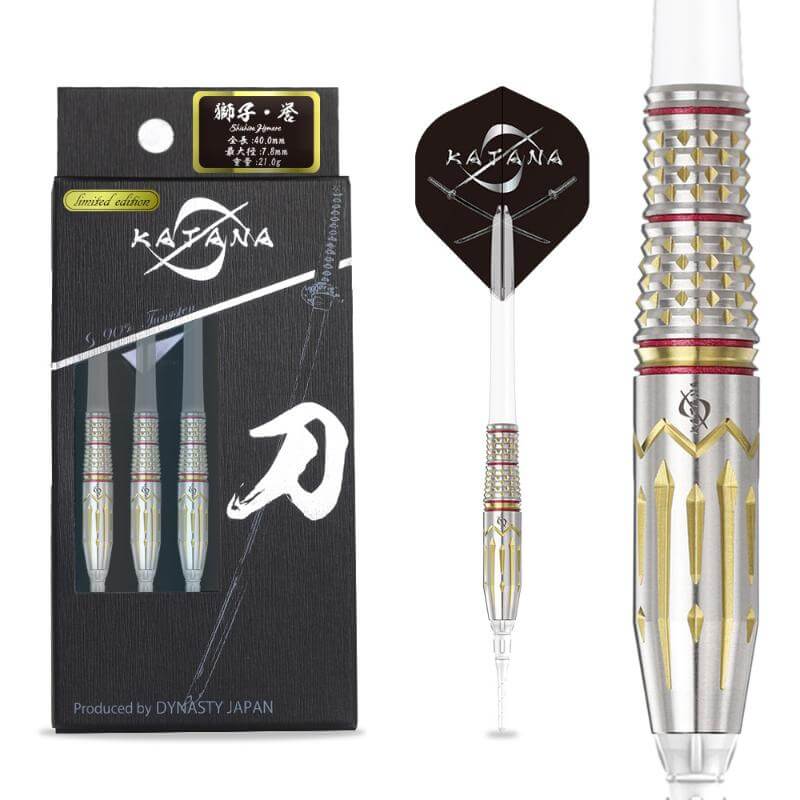 �����ʥ��ƥ��� ��� �� �����ۥޥ� ��ߥƥåɥ��ǥ������ 2BA21g ������ �Х��