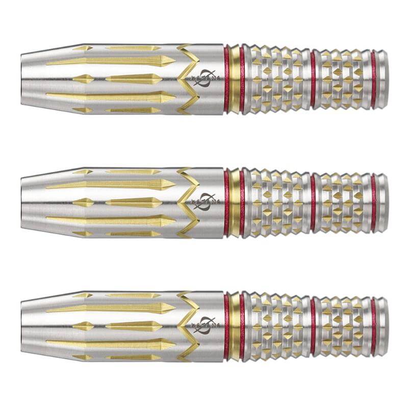 �����ʥ��ƥ��� ��� �� �����ۥޥ� ��ߥƥåɥ��ǥ������ 2BA21g ������ �Х��