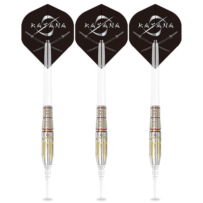 �����ʥ��ƥ��� ��� �� �����ۥޥ� ��ߥƥåɥ��ǥ������ 2BA21g ������ �Х��