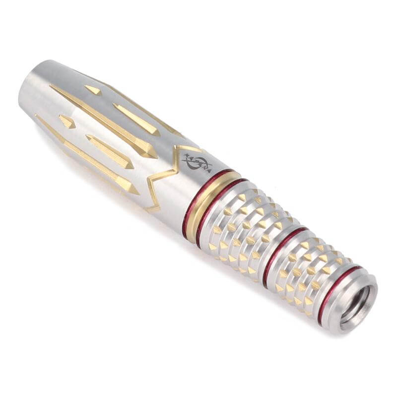 �����ʥ��ƥ��� ��� �� �����ۥޥ� ��ߥƥåɥ��ǥ������ 2BA21g ������ �Х��