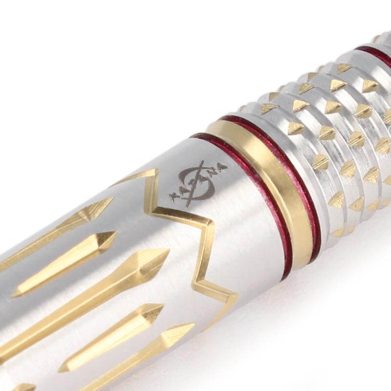 �����ʥ��ƥ��� ��� �� �����ۥޥ� ��ߥƥåɥ��ǥ������ 2BA21g ������ �Х��