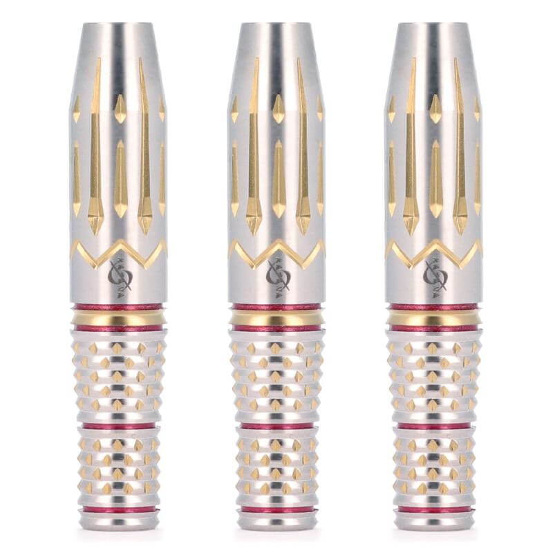 �����ʥ��ƥ��� ��� �� �����ۥޥ� ��ߥƥåɥ��ǥ������ 2BA21g ������ �Х��