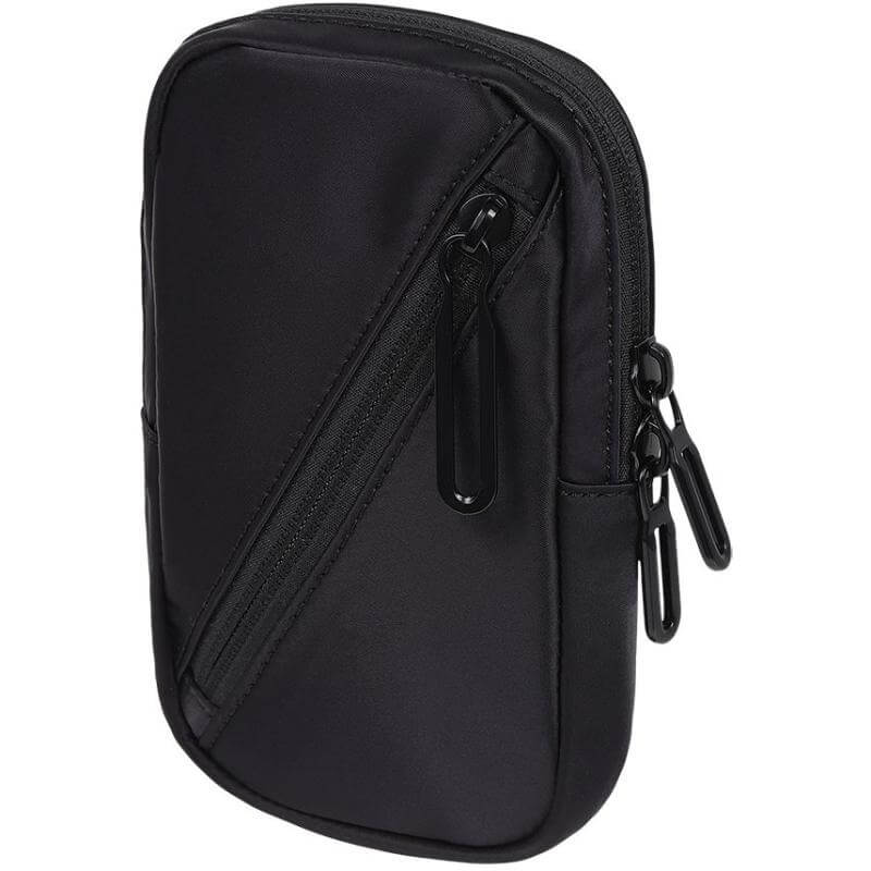 ���ᥪ �����ĥ����� ������ CAMEO SLANT �֥�å�