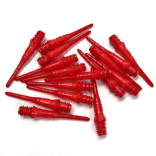 ڥʥʥۥץߥåץݥ åץ  å