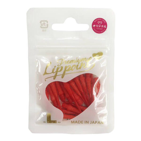 ڥʥʥۥץߥåץݥ åץ  å