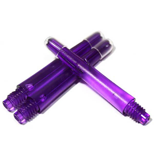 ڥʥʥۥ륷եȥåȥ졼 ꥢ ѡץ 190 ĥե