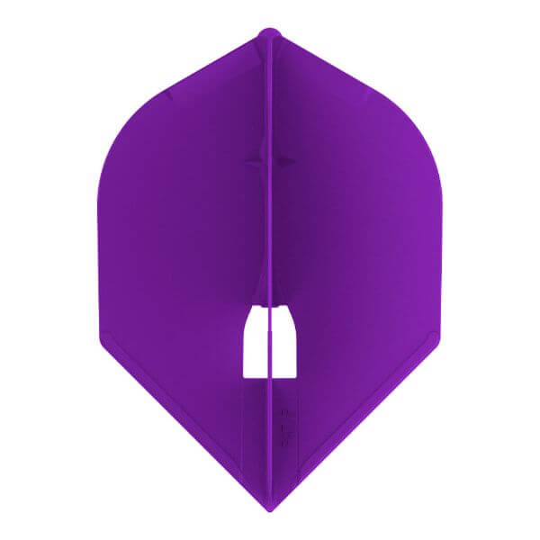 ��L-style ���륹������ۥ���ե饤�� �ץ� �����å� �ѡ��ץ� ������ �ե饤��