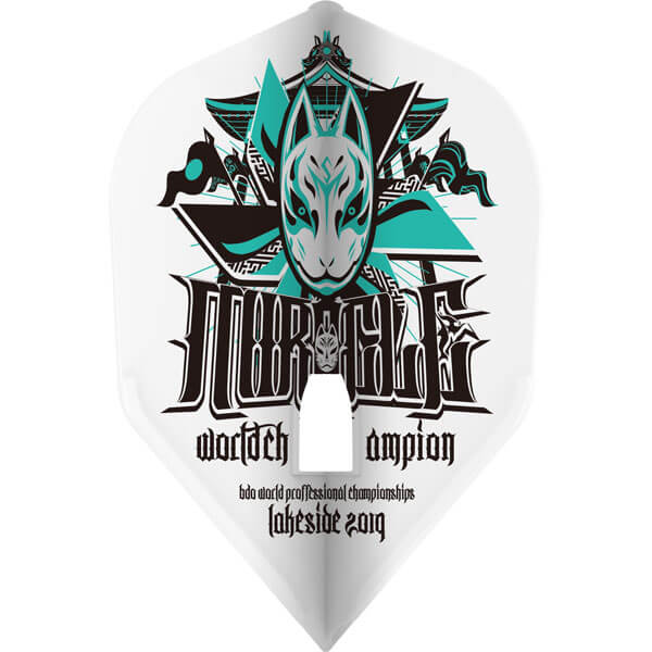 ��L-style ���륹�����������̤��2019�쥤�������ɥ��ɥ����ԥ��� �������� �ߥå��� ������ �ե饤��