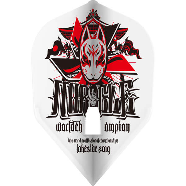 ��L-style ���륹�����������̤��2019�쥤�������ɥ��ɥ����ԥ��� �������� �ߥå��� ������ �ե饤��