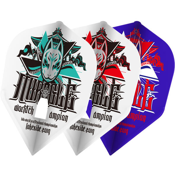 ��L-style ���륹�����������̤��2019�쥤�������ɥ��ɥ����ԥ��� �������� �ߥå��� ������ �ե饤��