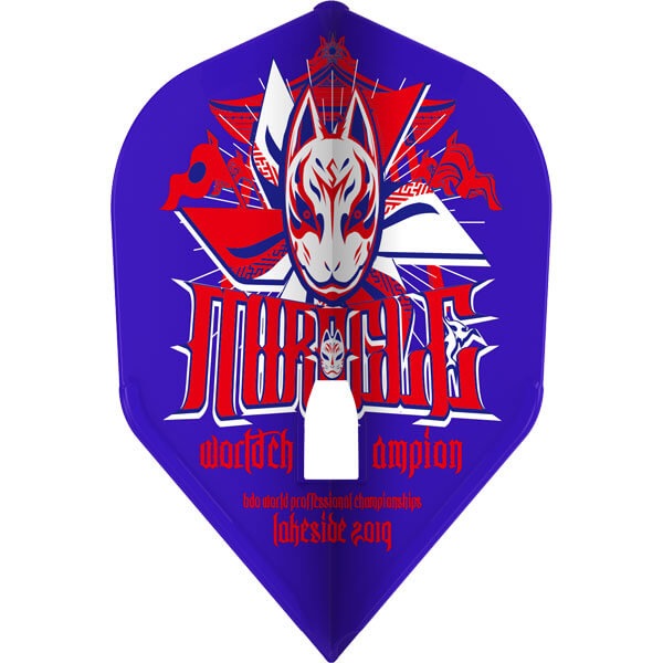 ��L-style ���륹�����������̤��2019�쥤�������ɥ��ɥ����ԥ��� �������� �ߥå��� ������ �ե饤��