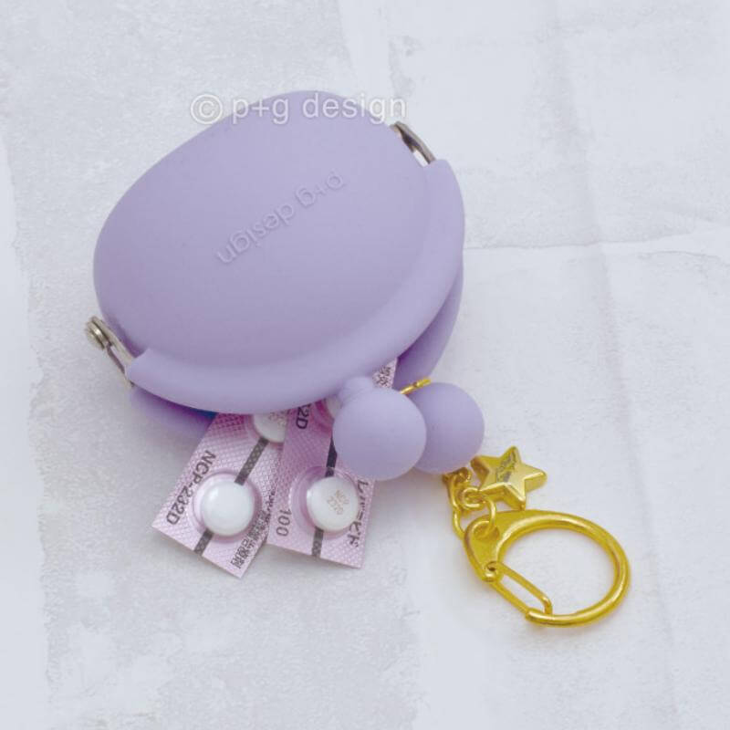 �ڥԡ������ǥ�����ۥե��ݥ��٥ӡ� ���졼�� �����󥱡��� ���åץ�����