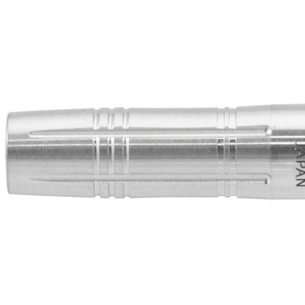 ジョーカードライバー FURY フューリー 2BA18g ダーツ バレル