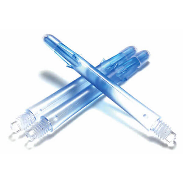 �ڥʥ�����ʥ���ۥ��륷��եȥ��å����ȥ졼�� ���ꥢ ����ǡ������ ���������֥롼 330 �����ĥ���ե�