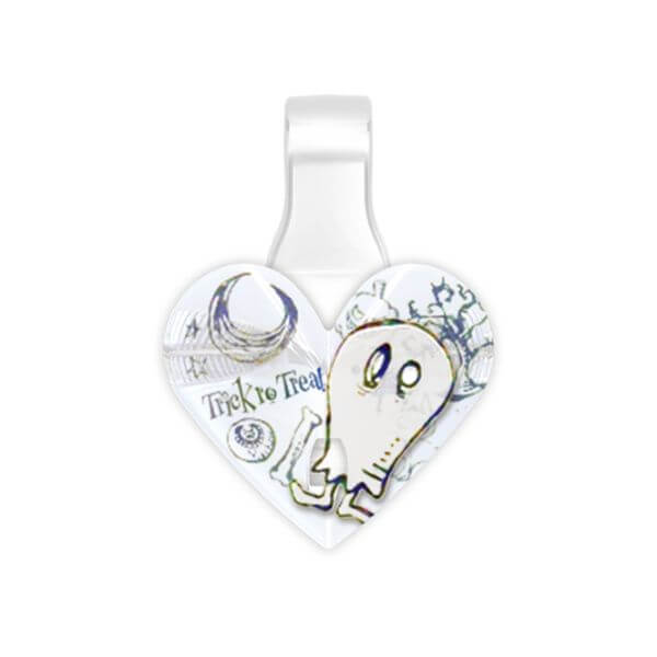 ��PICPIN �ԥå��ԥ�ۥϥ������󥷥꡼�� ����󥴡����� �ޥ������㡼�� ���������꡼