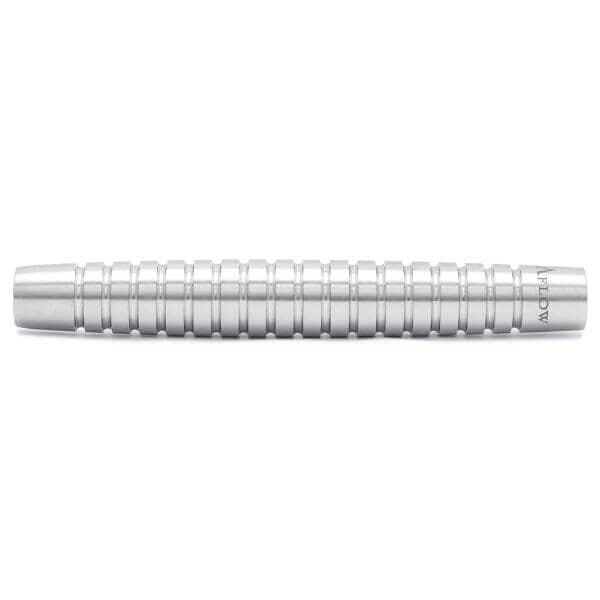 ダイナスティー Fallon3 plain ファロン3 プレーン 2BA21.0g ファロン