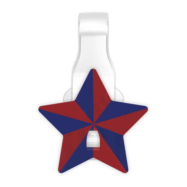 PICPIN ԥåԥۥΡƥ륹A-R ޥ㡼 ꡼