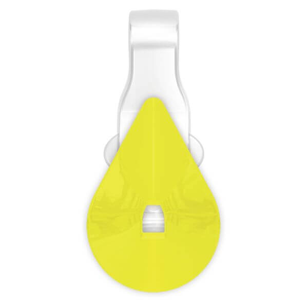 ��PICPIN �ԥå��ԥ�ۥ��顼�� ��������A-R �ޥ������㡼�� ���������꡼