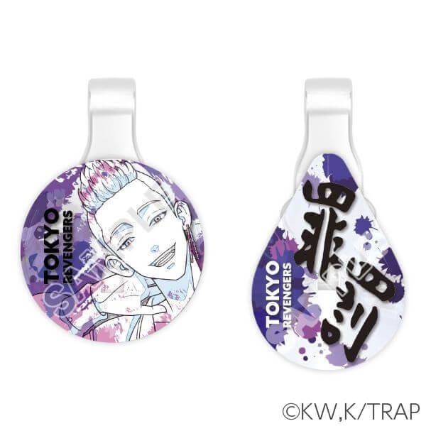 �������٥󥸥㡼���ۥԥå��ԥ� �ϥ�ޥ��奦��B �ޥ������㡼�� ���������꡼