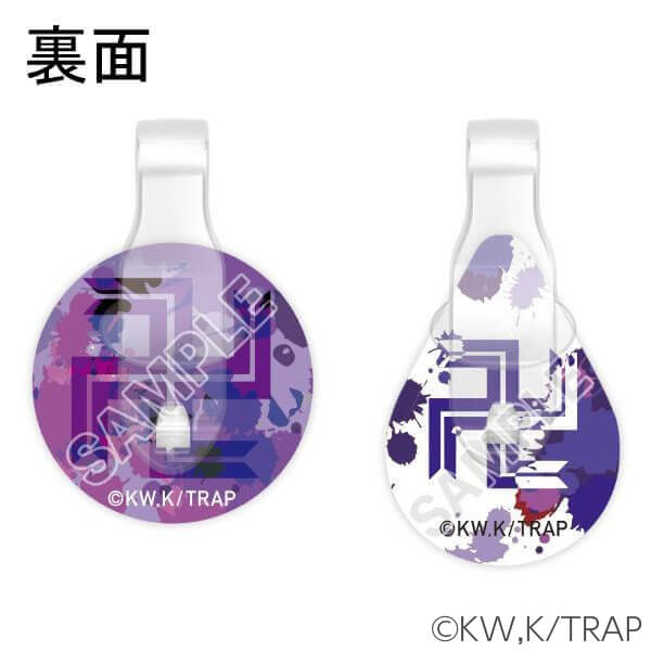 �������٥󥸥㡼���ۥԥå��ԥ� �ϥ�ޥ��奦��B �ޥ������㡼�� ���������꡼