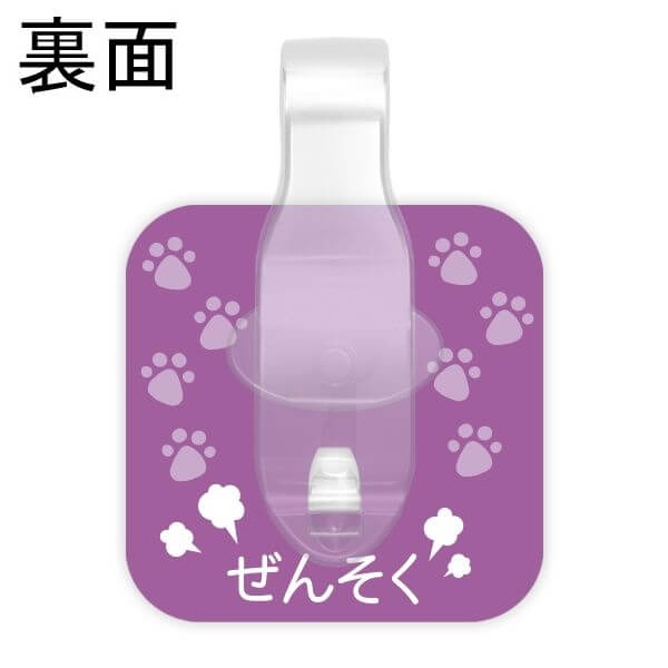 PICPIN ԥåԥ륷꡼ ©Ǥ D-RB ޥ㡼 ꡼