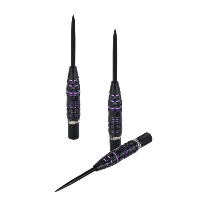 ��ONE80�ۥ�顦����å��� ���ƥ�����21g �ϡ��ɥ����� �Х��