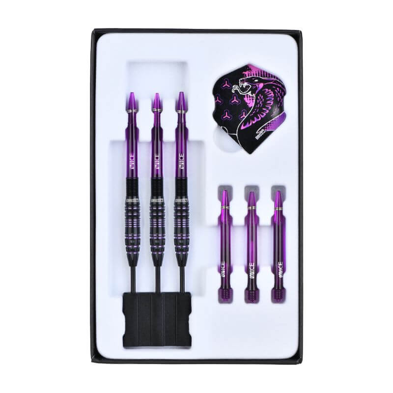 ��ONE80�ۥ�顦����å��� ���ƥ�����21g �ϡ��ɥ����� �Х��