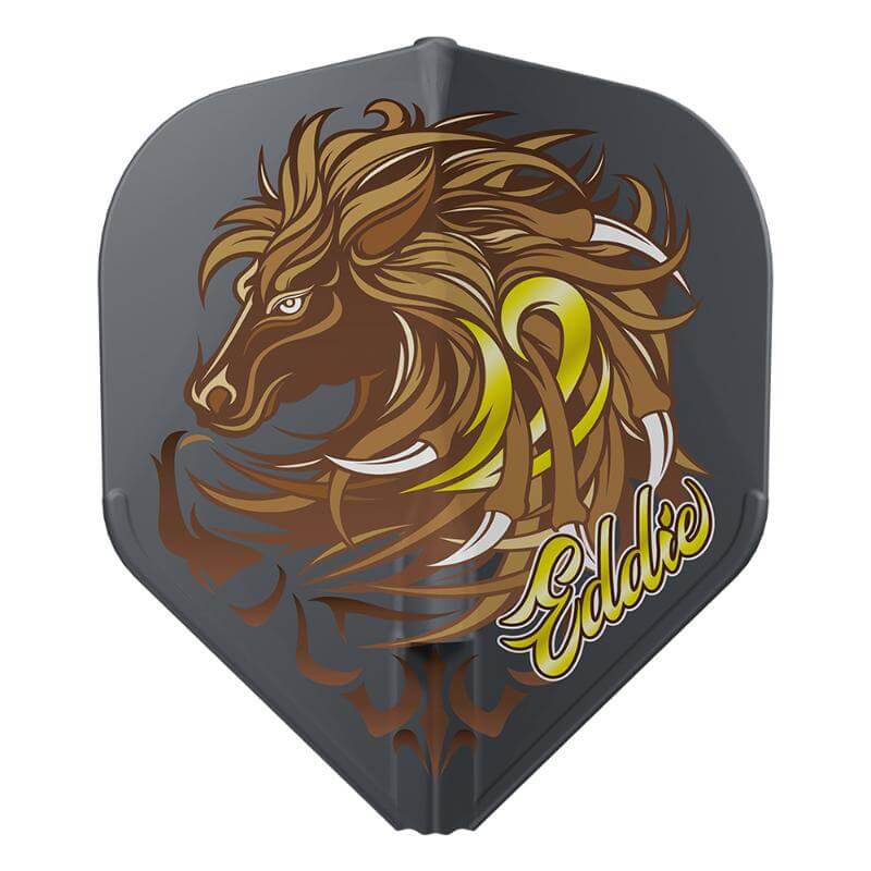 ��L-style ���륹������ۥե����륯�������ʡ����ɥ�� ver.2 EZ����������� �ߥå��� ������ �ե饤��