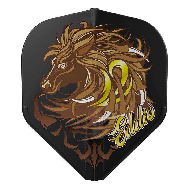 ��L-style ���륹������ۥե����륯�������ʡ����ɥ�� ver.2 EZ����������� �ߥå��� ������ �ե饤��