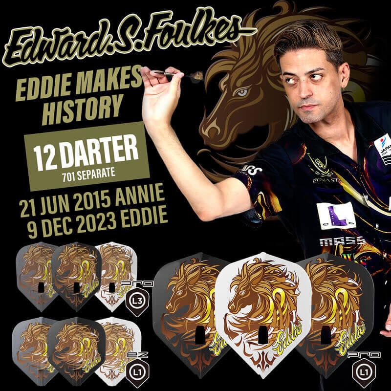 ��L-style ���륹������ۥե����륯�������ʡ����ɥ�� ver.2 EZ����������� �ߥå��� ������ �ե饤��