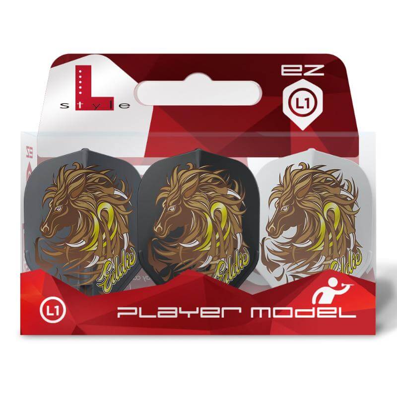 ��L-style ���륹������ۥե����륯�������ʡ����ɥ�� ver.2 EZ����������� �ߥå��� ������ �ե饤��