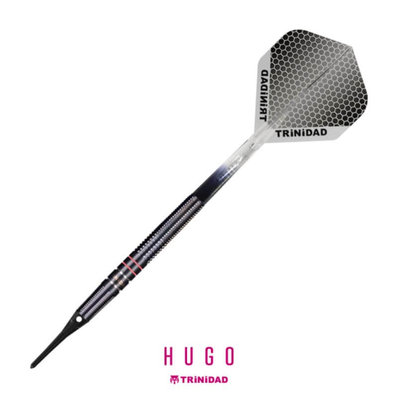 ڥȥ˥ɡHUGO ҥ塼 2BA21.5g ҥ塼  Х