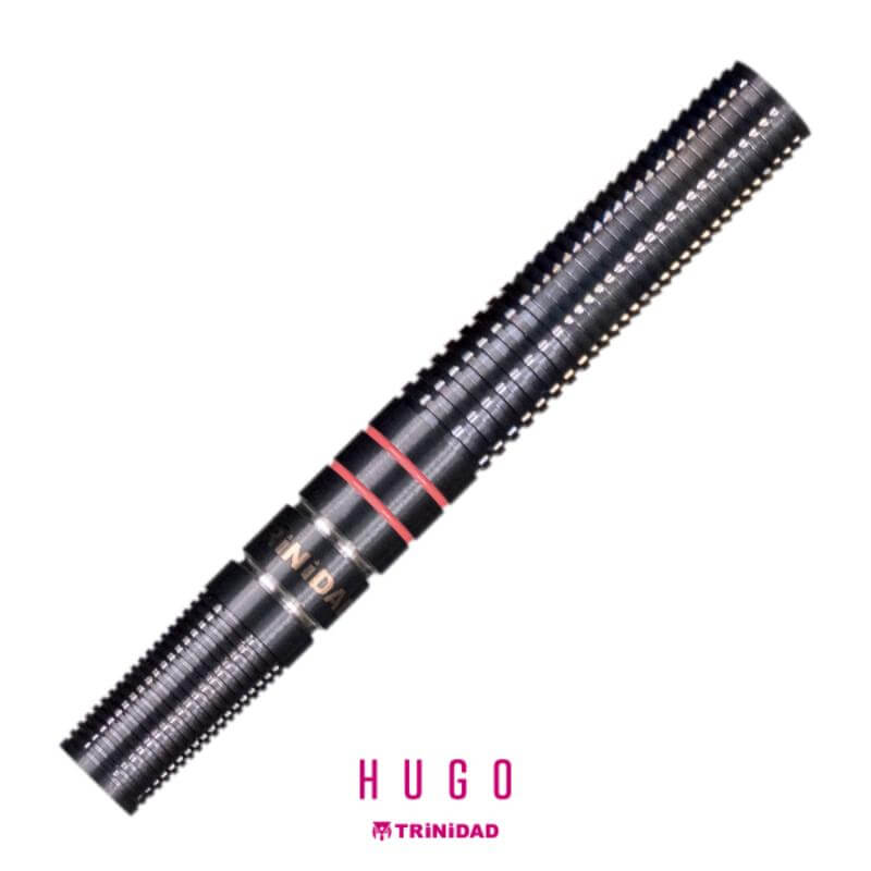 ڥȥ˥ɡHUGO ҥ塼 2BA21.5g ҥ塼  Х