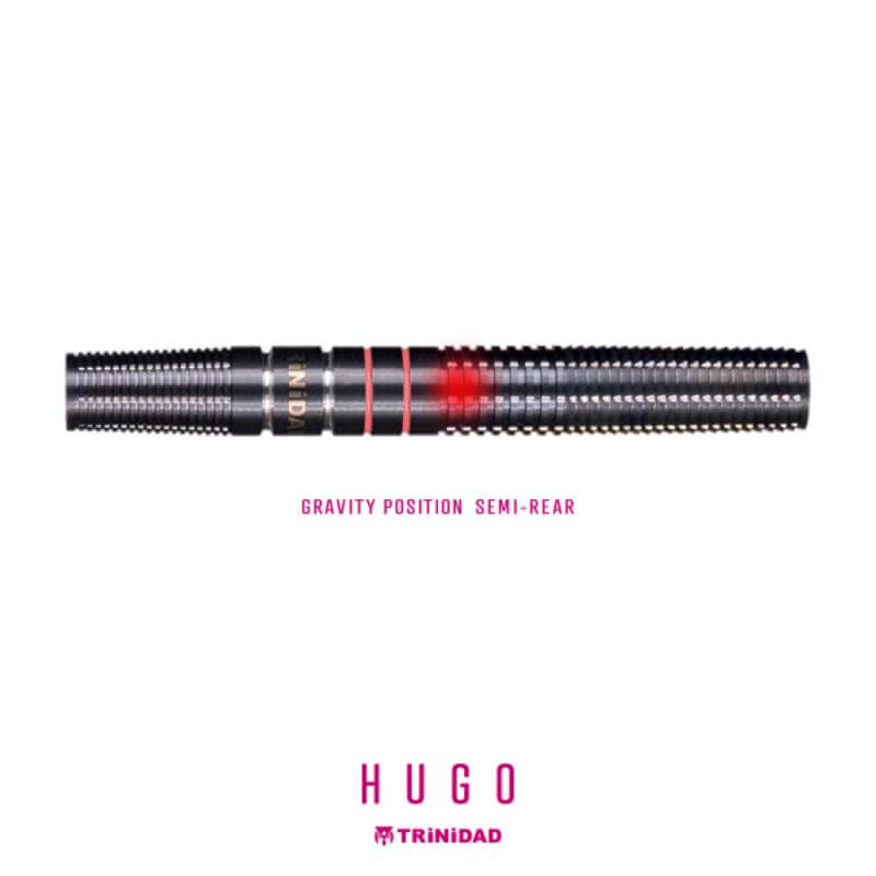 ڥȥ˥ɡHUGO ҥ塼 2BA21.5g ҥ塼  Х