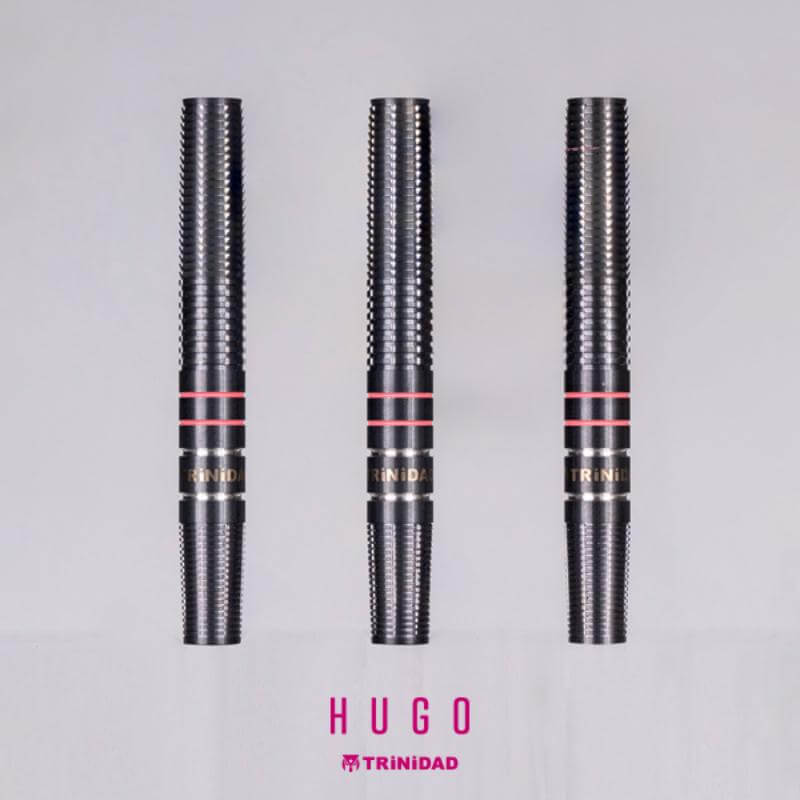 ڥȥ˥ɡHUGO ҥ塼 2BA21.5g ҥ塼  Х