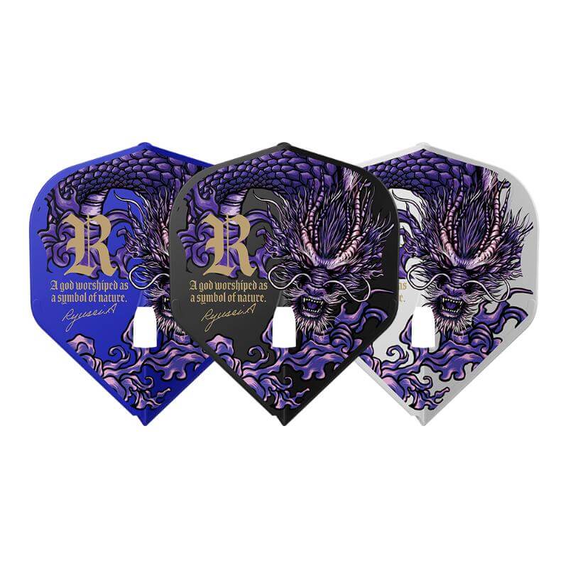 L-style 륹۷͸δ ver.1 ե饤  ߥå  ե饤