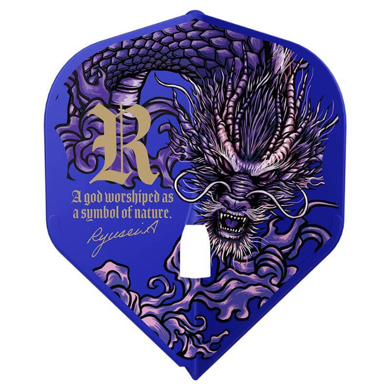 L-style 륹۷͸δ ver.1 ե饤  ߥå  ե饤