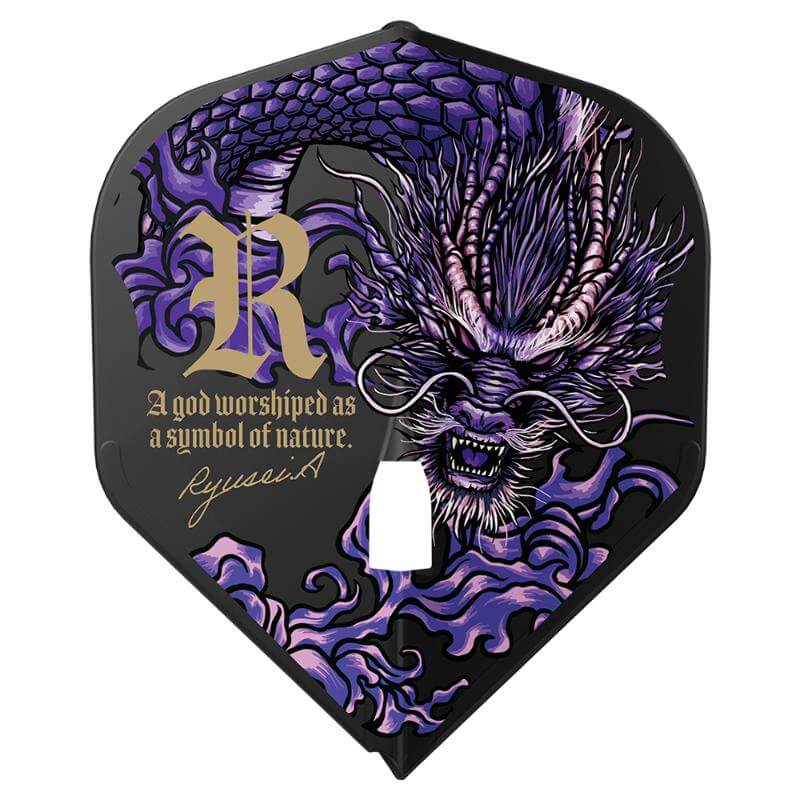 L-style 륹۷͸δ ver.1 ե饤  ߥå  ե饤