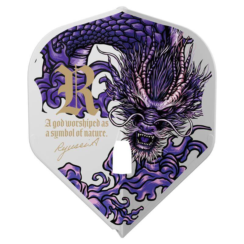 L-style 륹۷͸δ ver.1 ե饤  ߥå  ե饤