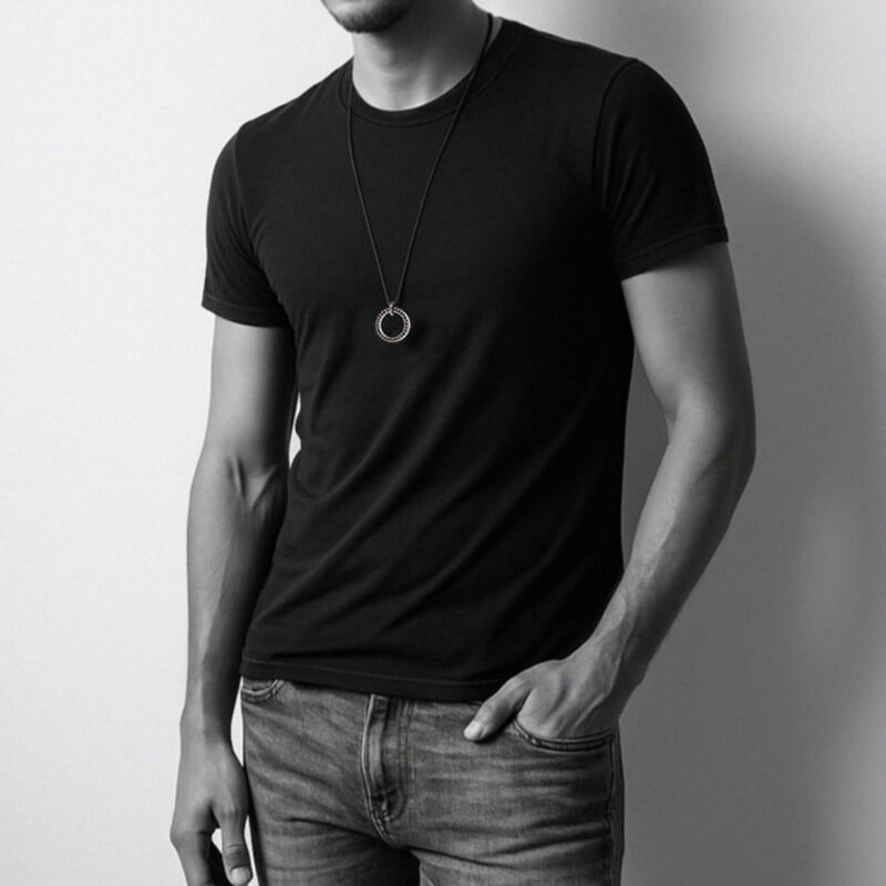 �ڥ��ᥪ�ۼ�ݤ������ĥۥ���� BLACK LETTER �֥�å��쥿�� ����С�