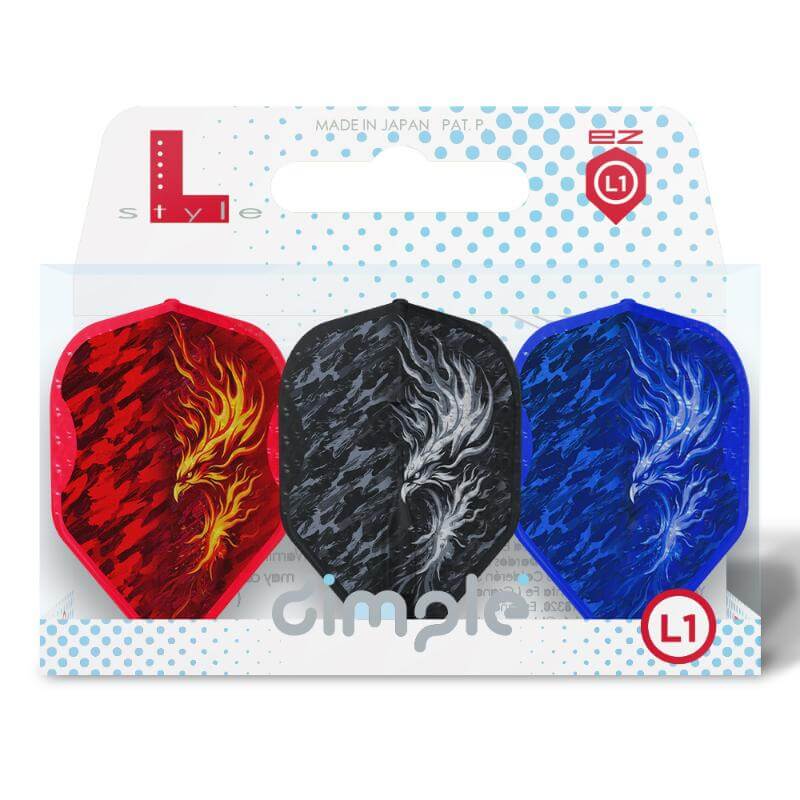 CDバッドランズ　2枚セット　ジェイクＥリー　帯付き正規品 饗場克也 ver.2 エルスタイル エルフライト イージー ディンプル L
