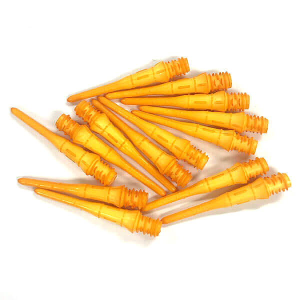 ڥʥʥۥץߥåץݥ   å