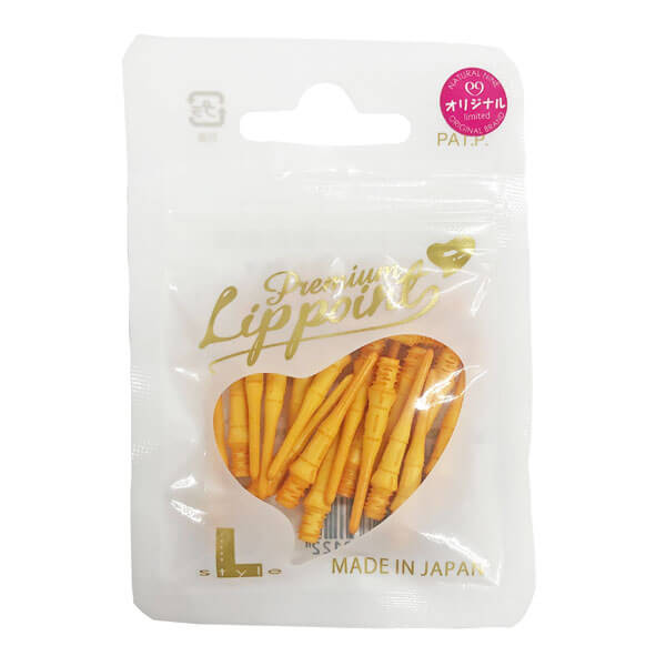 ڥʥʥۥץߥåץݥ   å