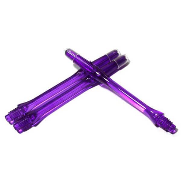 �ʥ�����ʥ��� ���륷��եȥ��å������ ���ꥢ ��������ѡ��ץ� 370 �����ĥ���ե�