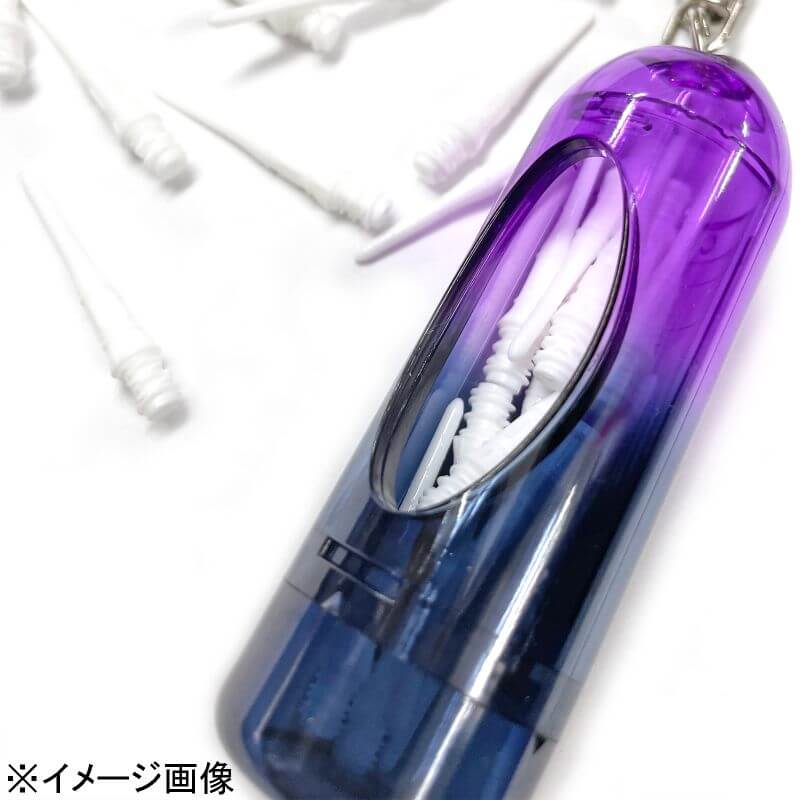 �ڥʥ�����ʥ���ۥ�åץ��ȥå� �ĥ��󥫥顼 �֥�å��٥꡼ ���åץ�����