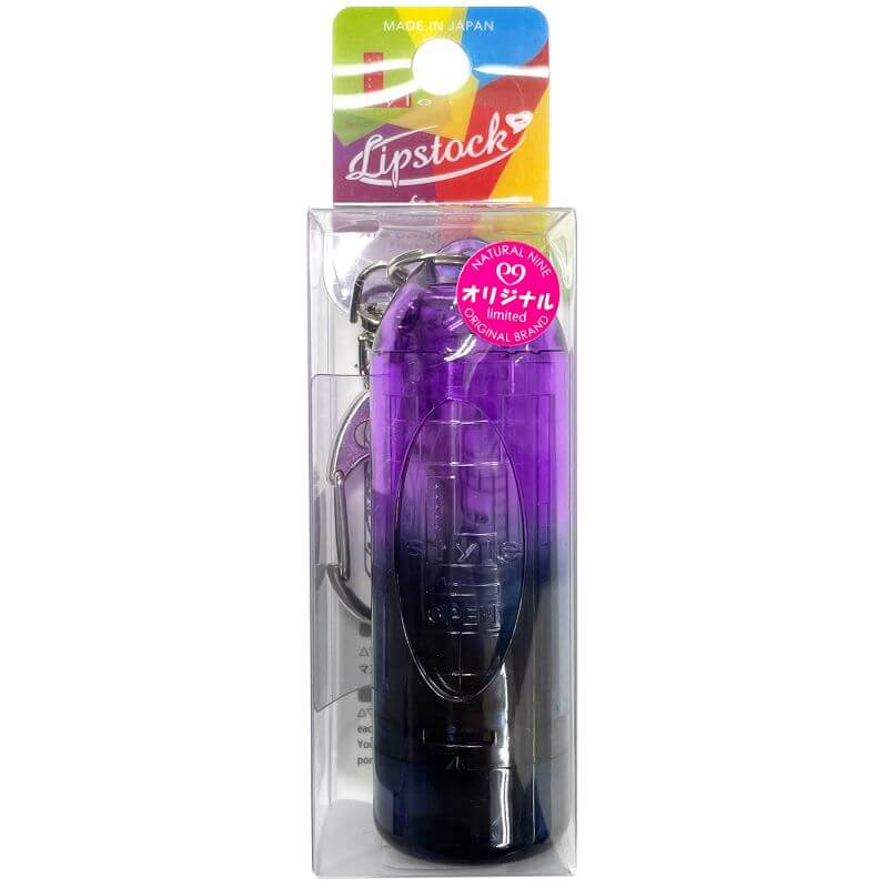 �ڥʥ�����ʥ���ۥ�åץ��ȥå� �ĥ��󥫥顼 �֥�å��٥꡼ ���åץ�����