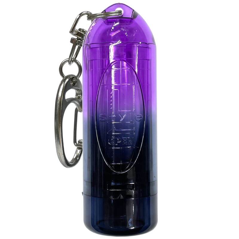 �ڥʥ�����ʥ���ۥ�åץ��ȥå� �ĥ��󥫥顼 �֥�å��٥꡼ ���åץ�����