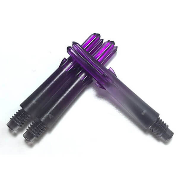 ڥʥʥۥ륷եȥåȥ졼 ꥢ֥å ǡ 졼 190 ĥե